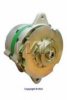 WAIglobal 14347R Alternator